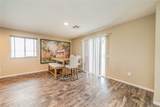 16013 Papago Place - Photo 11