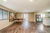 16013 Papago Place - Photo 12