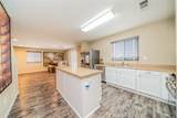 16013 Papago Place - Photo 14