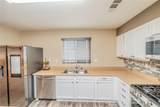 16013 Papago Place - Photo 16