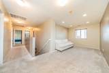 16013 Papago Place - Photo 19