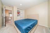 16013 Papago Place - Photo 22
