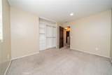 16013 Papago Place - Photo 23