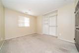 16013 Papago Place - Photo 24