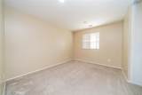 16013 Papago Place - Photo 25