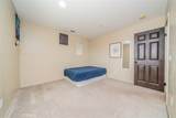 16013 Papago Place - Photo 27