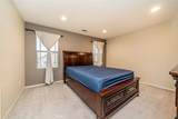16013 Papago Place - Photo 29