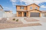 16013 Papago Place - Photo 3