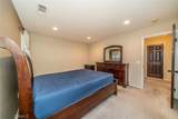 16013 Papago Place - Photo 30
