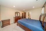 16013 Papago Place - Photo 31