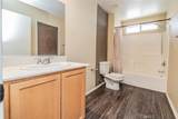 16013 Papago Place - Photo 32