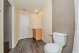 16013 Papago Place - Photo 33