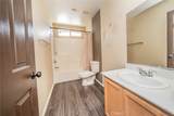 16013 Papago Place - Photo 34