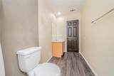 16013 Papago Place - Photo 36