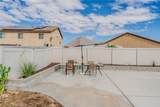 16013 Papago Place - Photo 38