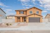 16013 Papago Place - Photo 4