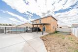 16013 Papago Place - Photo 40