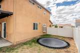 16013 Papago Place - Photo 41
