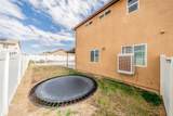 16013 Papago Place - Photo 42
