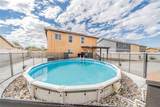 16013 Papago Place - Photo 44