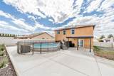 16013 Papago Place - Photo 45