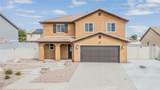 16013 Papago Place - Photo 46