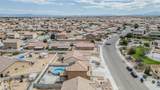 16013 Papago Place - Photo 49