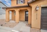 16013 Papago Place - Photo 5
