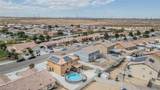 16013 Papago Place - Photo 51
