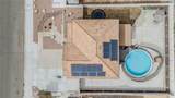 16013 Papago Place - Photo 52