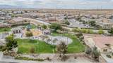 16013 Papago Place - Photo 53