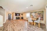 16013 Papago Place - Photo 6