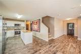 16013 Papago Place - Photo 8