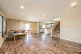16013 Papago Place - Photo 9