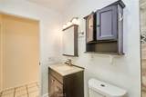 212 Kraemer Boulevard - Photo 13