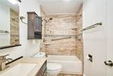 212 Kraemer Boulevard - Photo 14