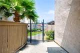 212 Kraemer Boulevard - Photo 18