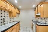 212 Kraemer Boulevard - Photo 4