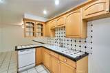 212 Kraemer Boulevard - Photo 5