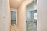212 Kraemer Boulevard - Photo 9