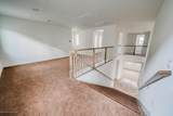 20156 Cromwell Way - Photo 10