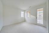 20156 Cromwell Way - Photo 16