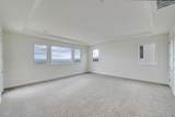 20156 Cromwell Way - Photo 20