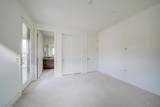 20156 Cromwell Way - Photo 22