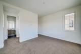 20156 Cromwell Way - Photo 25