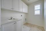 20156 Cromwell Way - Photo 26