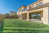 20156 Cromwell Way - Photo 28