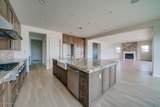 20156 Cromwell Way - Photo 4