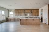 20156 Cromwell Way - Photo 8