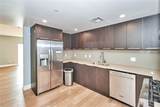 2939 Leeward Avenue #512 - Photo 10